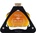 Chateau Du Tariquet Hors D'age 700 ml