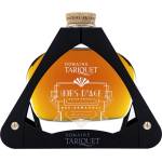 Chateau Du Tariquet Hors D'age - амраняк 700ml 700 ml