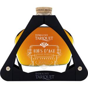 Chateau Du Tariquet Hors D'age - амраняк 700ml 700 ml