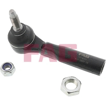 Hlava/čap spojovacej tyče riadenia FAG 840 0937 10 (840093710)