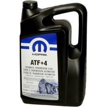 Mopar ATF+4 5 l