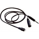 BEYERDYNAMIC K 190.40- 1,5m