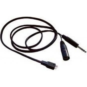 BEYERDYNAMIC K 190.40- 1,5m