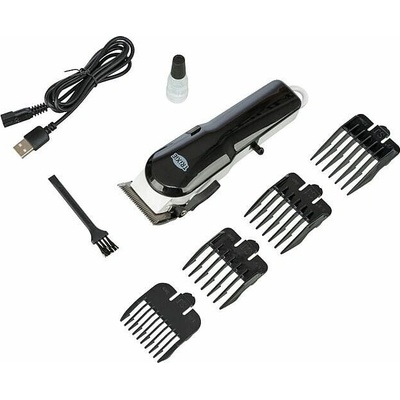 Trixie Clipper TR1200 strihací strojček