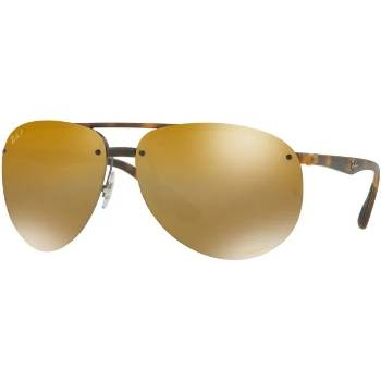 Ray-Ban RB4293CH 894/A3