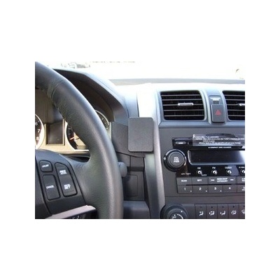 Brodit ProClip montážní konzole pro Honda CR-V 07-11, na střed 853940