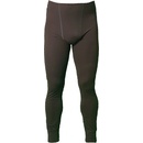 Fintex OSSR