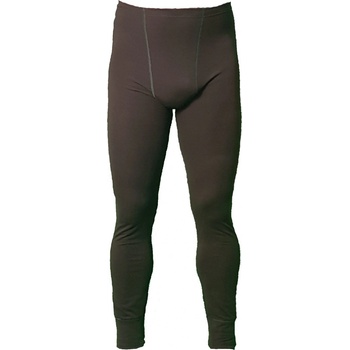 Fintex OSSR