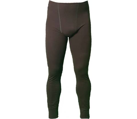 Fintex OSSR