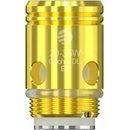 Joyetech žhaviaca hlava EX Exceed Nichrom DL 0,5ohm