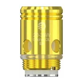 Joyetech žhaviaca hlava EX Exceed Nichrom DL 0,5ohm