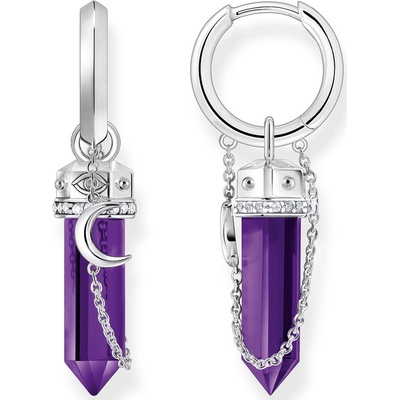 Thomas Sabo CR722-643-13