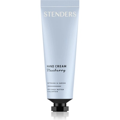 STENDERS Blueberry хидратиращ крем за ръце 75ml
