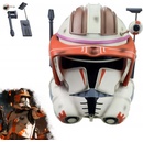 LEGO® Star Wars™ 75350 Helma Clone Commander Cody