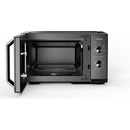 Image 1 of Toshiba MW3-MM20PF(BK)