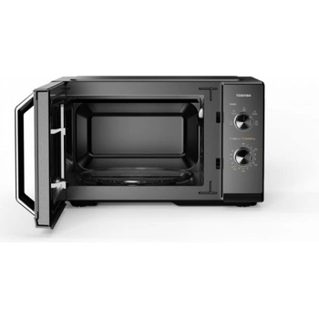 Image 1 of Toshiba MW3-MM20PF(BK)