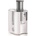 Braun Multiquick 5 J500