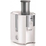 Braun Multiquick 5 J500 Сокоизтисквачки