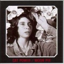 CAT POWER: MOON PIX CD