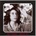 CAT POWER: MOON PIX CD