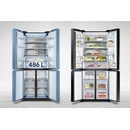 SAMSUNG RF50N5970B1