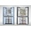 SAMSUNG RF50N5970B1