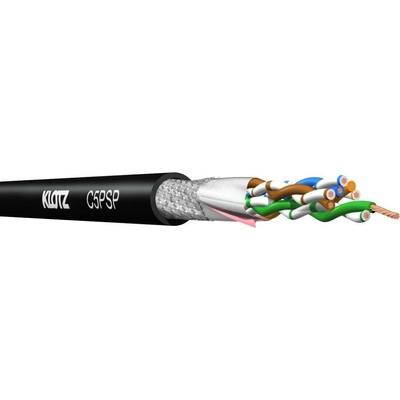 Klotz C5PSP