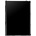 Apple LCD дисплей за Ipad 3th Gen A1430