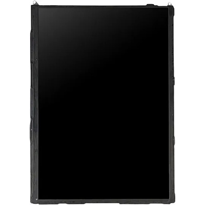 Apple LCD дисплей за Ipad 3th Gen A1430