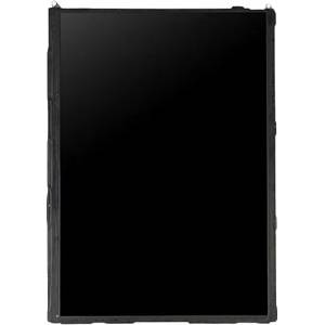 Apple LCD дисплей за Ipad 3th Gen A1430 - gsmite