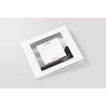 DM discont Chinaski: FRIHET - CD (054413)