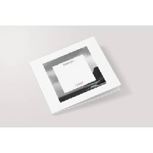 DM discont Chinaski: FRIHET - CD (054413)