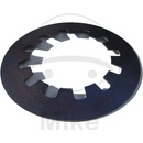 EBC CSK903 diaphragm type