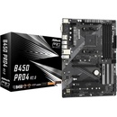 Image 1 of ASRock B450 PRO4 R2.0