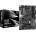 ASRock B450 PRO4 R2.0