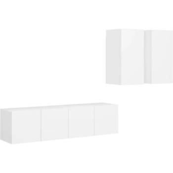 Image 1 of vidaXL 3078685