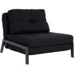 Bogdan Furniture Фотьойл-легло Мебели Богдан модел Iris