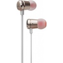 JBL T290