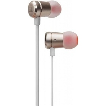 JBL T290