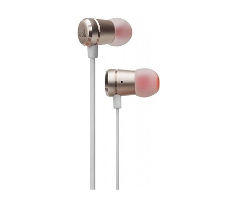 JBL T290
