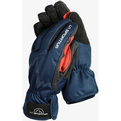 La Sportiva Ski touring