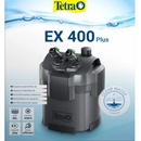 Tetra Ex 400 Plus