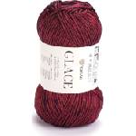 YARNART Glace 7315 Плетива прежда (Glace 7315)