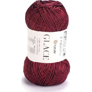 YARNART Glace 7315 Плетива прежда (Glace 7315)