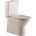 Inter Ceramic ICC 6036P