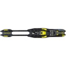 Fischer Race Classic IFP 2022/23