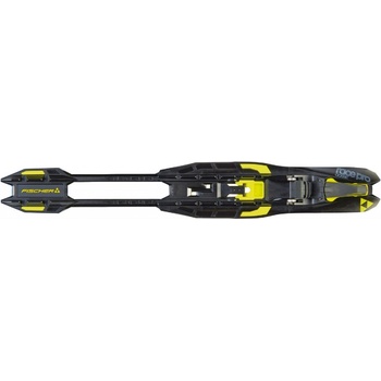 Fischer Race Classic IFP 2022/23