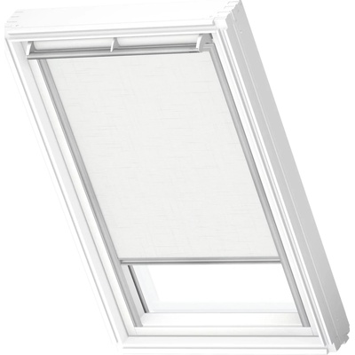 VELUX RFY nature - MK08 Hliník standart (S) 4951