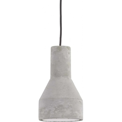 Ideal Lux 110417