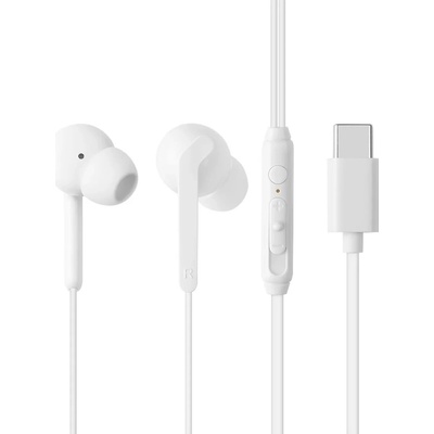 Samsung GP-OEU024AE by Mobeen USB-C